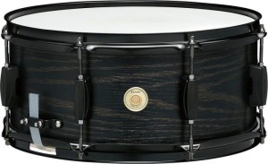 TAMA Woodworks Limited Edition BOW 14x6,5" werbel