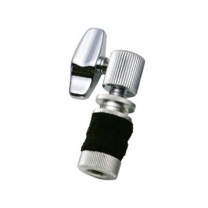 PEARL HCL-79 uchwyt górnego talerza hi-hat