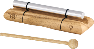 MEINL Sonic Energy EC-N dzwonek planetarny Neptune