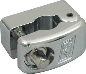 Tama ML-11  memory Lock 10,5mm
