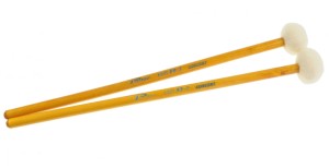 PALISSO pałki do kotłów BB-3 Medium Soft