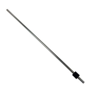 DW SP2013 pręt 15" do statywu hi-hat