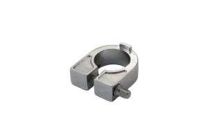 PEARL SX-4 memory lock 25,2 mm