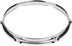 PEARL SH-1206 obręcz Super Hoop II 12" (6 otworów)