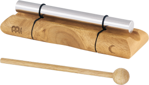 MEINL Sonic Energy EC-M-SY dzwonek planetarny Synodic Moon