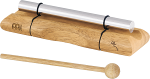 MEINL Sonic Energy EC-SE dzwonek planetarny Sedna