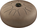 MEINL-Sonic-Energy-Steel-Tongue-Drum-Vintage-Brown-A-Akebono-STD2VB_2689c06.png