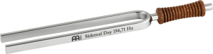 MEINL Sonic Energy TF-E-SI kamerton Sideral Day 194,71 Hz