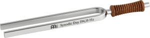 MEINL Sonic Energy TF-E-SY kamerton Synodic Day 194,18 Hz