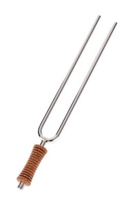 MEINL Sonic Energy TF-M-AR kamerton Apsidis' Rotation 246,04 Hz