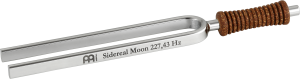 MEINL Sonic Energy TF-M-SI kamerton Sideral Moon 227,43 Hz