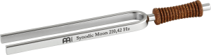 MEINL Sonic Energy TF-M-SY kamerton Synodic Moon