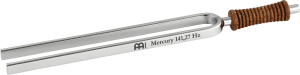 MEINL Sonic Energy TF-ME kamerton Mercury 141,27Hz