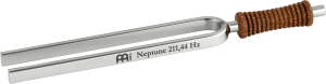 MEINL Sonic Energy TF-N kamerton Neptune 211,44 Hz