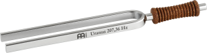 MEINL Sonic Energy TF-U kamerton Uranus 207,36 Hz
