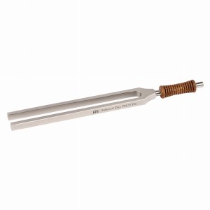 MEINL Sonic Energy TTF-E-SI kamerton Therapy Master Fork Sideral Day 194,71 Hz