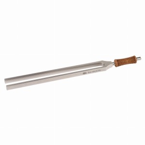 MEINL Sonic Energy TTF-S kamerton Therapy Master Fork Sun 126,22 Hz