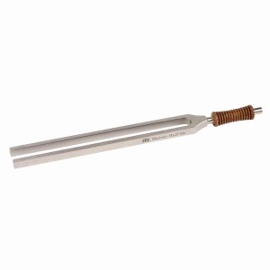 MEINL Sonic Energy TTF-ME kamerton Therapy Master Fork Mercury 141,27Hz