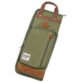 tama-powerpad-designer-tsb24mg-stickbag-for-12-pairs.jpg