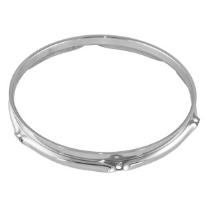 PEARL SH-1306 obręcz Super Hoop II 13" (6 otworów)