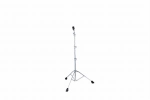 TAMA HC42SN Stage Master statyw prosty pod talerz