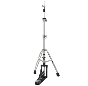 DW 3500TA statyw pod hi-hat