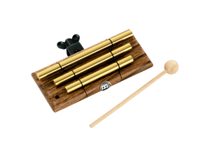 MEINL CH3 dzwonki trzytonowe