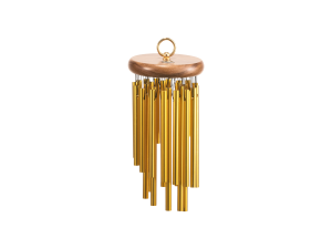 MEINL CH-H24 Chimes