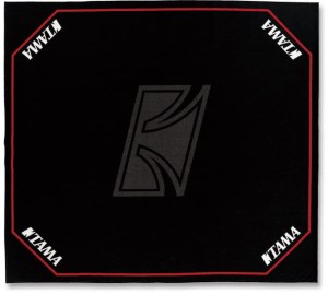 TAMA TDR-TL dywan perkusyjny