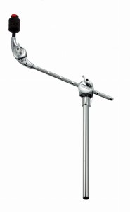 TAMA CA30EN ramię pod talerz