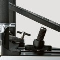 2e5912_HP900PN_Cobra_Coil.jpg