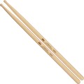 723aed_SB133_web_with_background_main.jpg