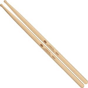 MEINL SB133 Medium Hickory Hybrid 9A pałki