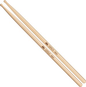 MEINL SB134 Heavy Hard Maple hybrid 7A pałki