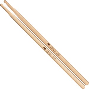 MEINL SB136 Medium Hard Maple Hybrid 5A pałki