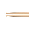 ce2d0a_SB136_web_with_background_detail_01.jpg