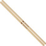 MEINL SB127 pałki do timbalesów