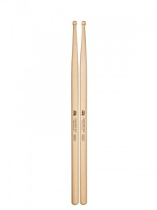 MEINL Maple Medium-Light SD2 pałki