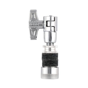 DIXON PSHK-1K-HP uchwyt talerza hi-hat Quick Mount