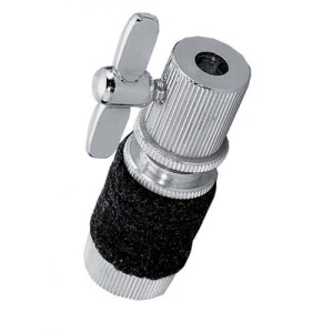 DIXON PSHK-7B-HP uchwyt górnego talerza hi-hat