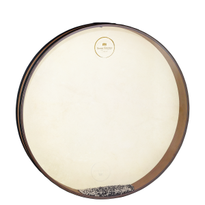 MEINL Sonic Energy WD20WB Wave Drum 20"
