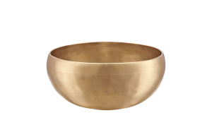 MEINL SB-C-800 misa relaksacyjna