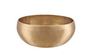 MEINL SB-C-1000 misa relaksacyjna