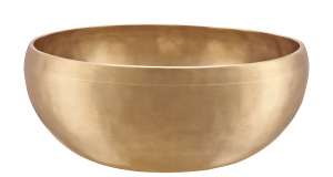 MEINL SB-C-2000 misa relaksacyjna