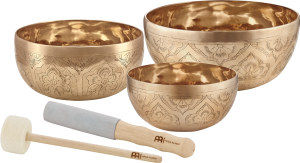 MEINL Sonic Energy SB-SE-2400 misa tybetańska