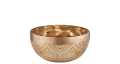 ea9a4a_SB-SE-600.png