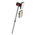 dw-bassdrum-beater-control-xl-dwsm110xl_1_DRU0032320-000.jpg