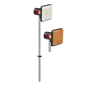 DW DWSM110XL bijak do stopy