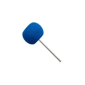 DIXON PPB-9290CP-HP bijak do cajona
