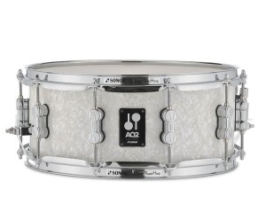 SONOR AQ2 maple 14x6" werbel